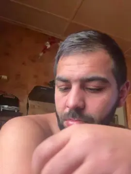 Cam4 Sex Chat of lhomme_sexy