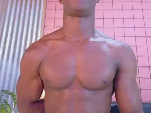 Cam4 Sex Cam of martin_killer