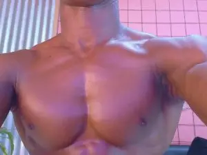 Cam4 Adult Webcams of martin_killer