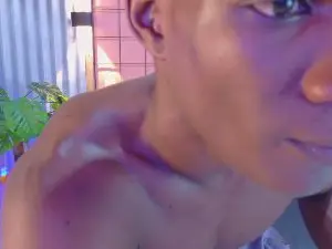 Cam4 Best live sex cam show of martin_killer