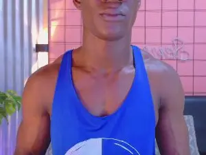 Cam4 Live Sex Cam of martin_killer