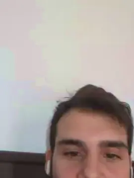 Cam4 Sex Cam of Marko_1994