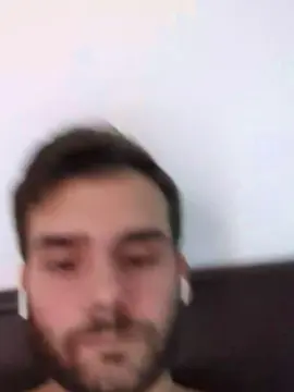 Cam4 Free Porn Cam of Marko_1994
