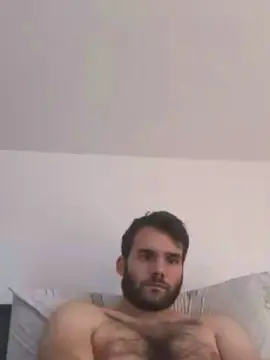 Cam4 Best live sex cam show of Marko_1994