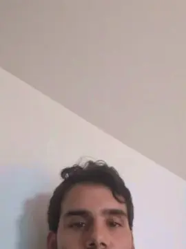 Cam4 Best Webcam of Marko_1994