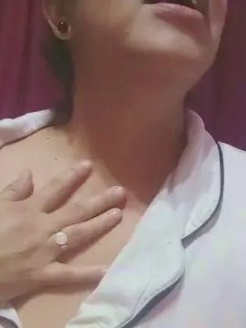 Cam4 Watch Live Sex Cams of Soy_Zoe69