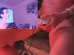 Cam4 Live Sex Cam of anoz703