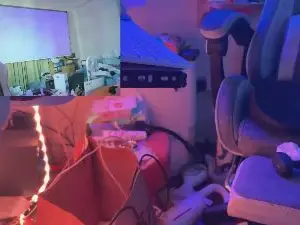 Cam4 Best live sex cam show of anoz703