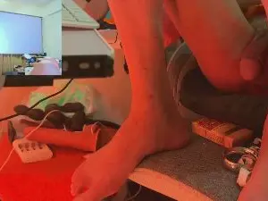 Cam4 Adult Webcams of anoz703