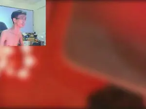 Cam4 Live Porn of anoz703
