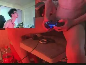 Cam4 Live Porn of anoz703