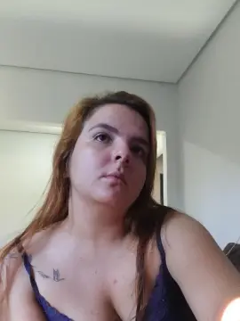 Cam4 Live Sex Cam of jessica6922