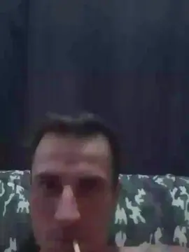 Cam4 Sex Chat of roludoogato