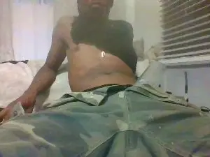 Cam4 Adult Webcam of BBCGOTTI