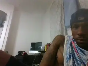Cam4 Watch Live Sex Cams of BBCGOTTI