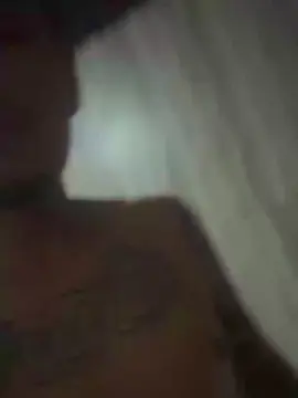 Cam4 Adult Webcams of Charro1_q