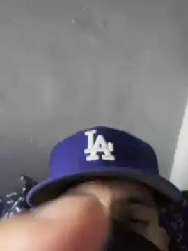 Cam4 Live Sex of Charro1_q