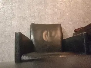 Cam4 Nude Webcam of Slaafdez