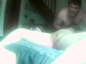Cam4 Sex Cam of TopChefcygnus