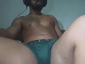 Cam4 Best live sex cam show of alpha_john28
