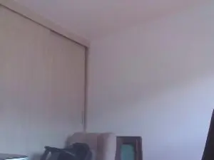 Cam4 Watch Live Sex Cams of axel_serra