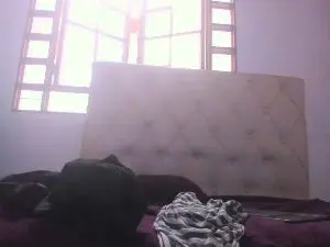 Cam4 Free Live Porn of oliver_price1