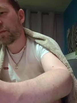 Cam4 Best live sex cam show of tomsauwer