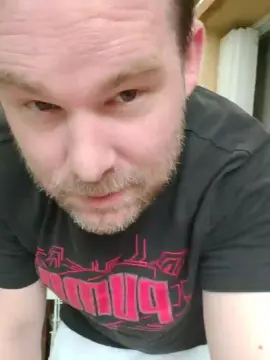 Cam4 Free Live Porn of tomsauwer