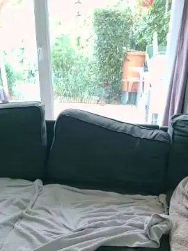 Cam4 Nude Webcam of tomsauwer