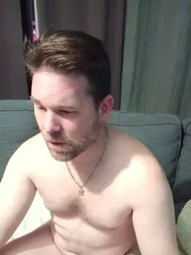 Cam4 Sex Chat of tomsauwer