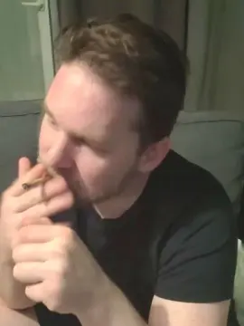 Cam4 Adult Webcam of tomsauwer