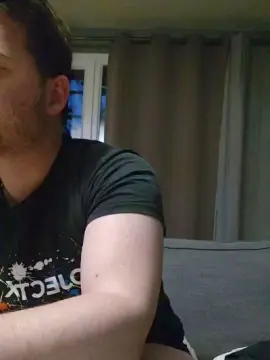Cam4 Sex Cam of tomsauwer