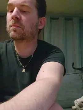 Cam4 Sex Chat of tomsauwer