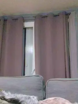 Cam4 Adult Webcam of tomsauwer