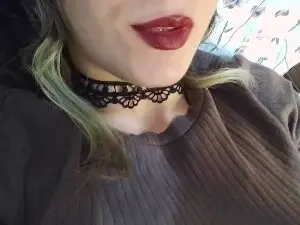 Cam4 Best Webcam of totem45