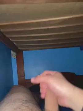 Cam4 Live Sex Cam of 77vixo