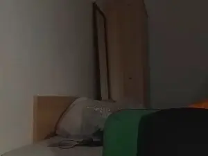 Cam4 Free Porn Cam of Frabroker