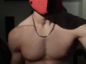 Cam4 Best Webcam of Frabroker