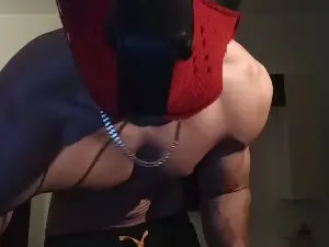 Cam4 Adult Webcams of Frabroker