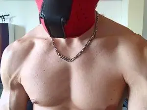 Cam4 Free Live Porn of Frabroker