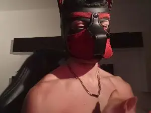 Cam4 Watch Live Sex Cams of Frabroker