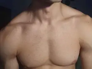 Cam4 Adult Video Chat of Frabroker