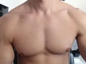 Cam4 Watch Live Sex Cams of Frabroker