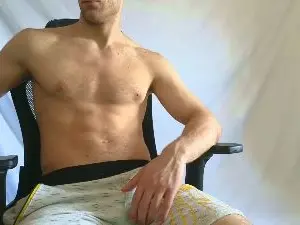Cam4 Free Porn Cam of Spider922