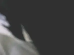 Cam4 Nude Webcam of alexxxx1086