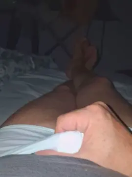 Cam4 Live Sex Cam of nuno145