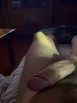 Cam4 Live Sex of piupiupeludo