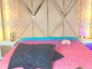 Cam4 Live Sex Cam of Merlin_2026