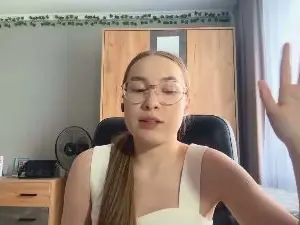 Cam4 Free Porn Cam of PerryFarrare