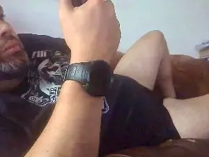 Cam4 Free Live Porn of Pulpdiction3